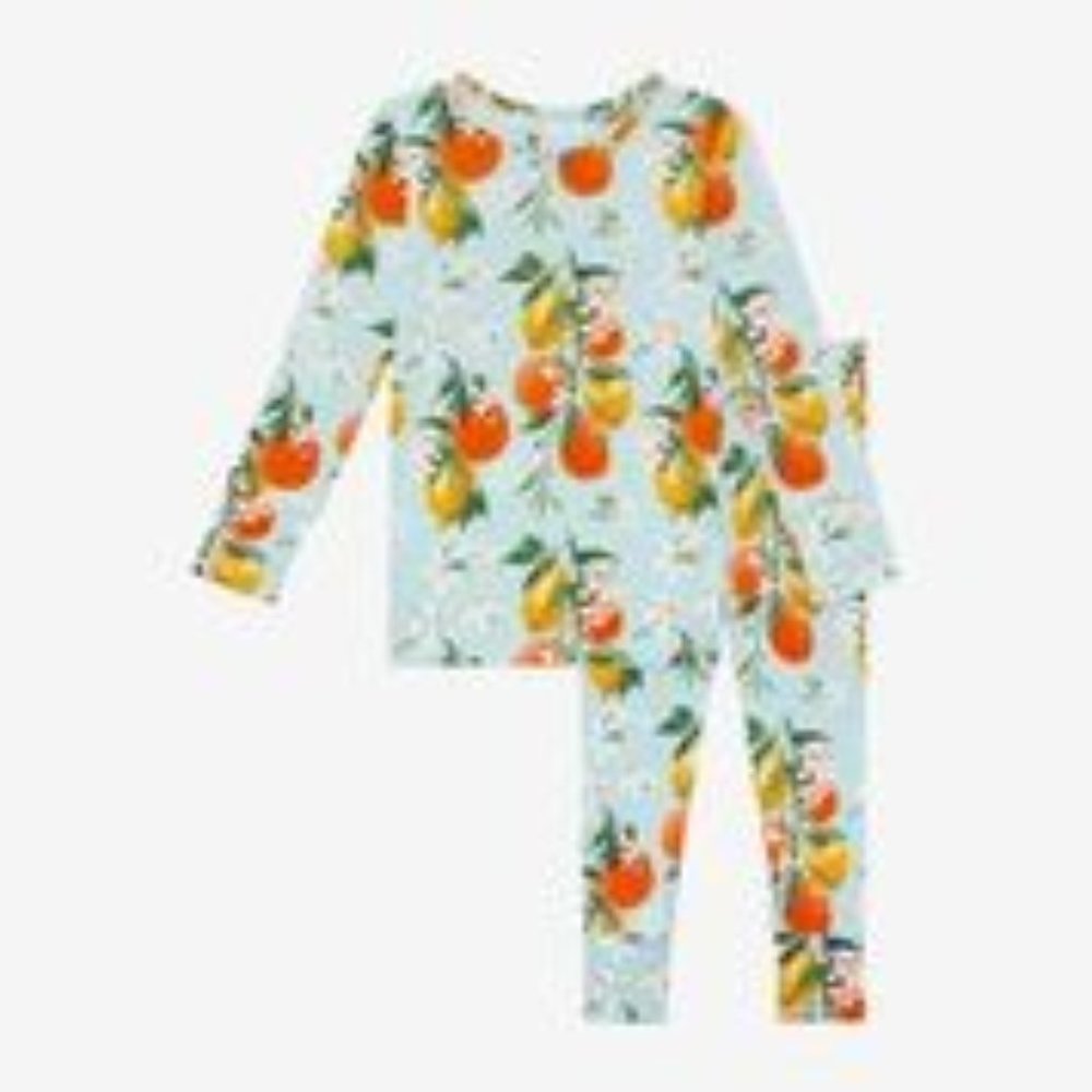 Posh Peanut Mirabella Lounge Set
